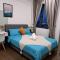 Vista Bangi UNA Homestay