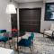 SpringHill Suites by Marriott Chicago Chinatown