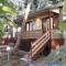 Seaswan resort