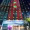 Fairfield Inn & Suites By Marriott New York Manhattan/Times Square - Нью-Йорк