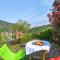 Stunning Home In Dolcedo With House A Panoramic View