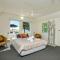 Pine Beach Villa Fabulous Sea Views