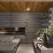 Nishi Holiday Apartments