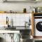 6 person holiday home in averøy-By Traum