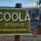 Coola studio - Mallacoota