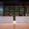 Marriott Executive Apartments Bangkok, Sukhumvit Thonglor