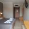 Hotel Serenity Tolo