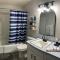 Hidden Gem! Spacious, Private, and Convenient Units Off River Road in Puyallup - بويالوب