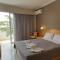 Hotel Serenity Tolo - Tolo