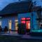 5* Strandhaus in Karlshagen