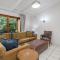 San Lameer Villa 1901 - 3 Bedroom Superior - 6 pax - San Lameer Rental Agency