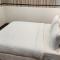 2 Rooms Duplex, I Suite i-City, Up to 4 Pax, Free Wi-Fi, Fully Furnish