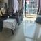 2 Rooms Duplex, I Suite i-City, Up to 4 Pax, Free Wi-Fi, Fully Furnish - 莎阿南