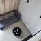 2 Rooms Duplex, I Suite i-City, Up to 4 Pax, Free Wi-Fi, Fully Furnish