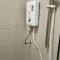 2 Rooms Duplex, I Suite i-City, Up to 4 Pax, Free Wi-Fi, Fully Furnish
