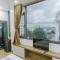 Peony Hotel