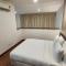 2 Rooms Duplex, I Suite i-City, Up to 4 Pax, Free Wi-Fi, Fully Furnish - 莎阿南