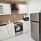 Apartment GAJA, Koper