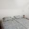1 Bedroom Lovely Apartment In Carantec
