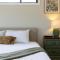 The House - The Charles at Broke Hunter Valley Luxury