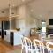 The House - The Charles at Broke Hunter Valley Luxury