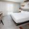 Tucson Marriott University Park