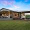 The House - The Charles at Broke Hunter Valley Luxury