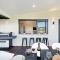 The House - The Charles at Broke Hunter Valley Luxury