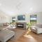 The House - The Charles at Broke Hunter Valley Luxury