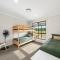 The House - The Charles at Broke Hunter Valley Luxury