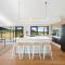The House - The Charles at Broke Hunter Valley Luxury
