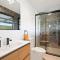 The House - The Charles at Broke Hunter Valley Luxury