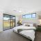 The House - The Charles at Broke Hunter Valley Luxury