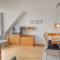 Apartment 11 - Maisonette