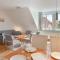 Apartment 11 - Maisonette