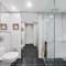 Luxe Pad in Potts Point