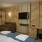 Hotel Forum City