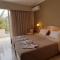 Hotel Serenity Tolo