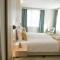 Hotel Forum City