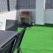 Villa Nadiya App Pool, Parking - Torrevieja