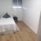 Apartamento/Flat San Fernando Cádiz