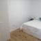 Apartamento/Flat San Fernando Cádiz