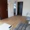 Apartamento/Flat San Fernando Cádiz