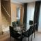 Villa Nadiya App Pool, Parking - Torrevieja
