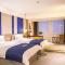 Uiles Hotel