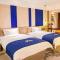 Uiles Hotel Uiles Hotel