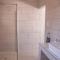 Bella Vista Yzerfontein - No loadshedding - Home away from home