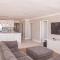 Bella Vista Yzerfontein - No loadshedding - Home away from home