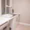 Bella Vista Yzerfontein - No loadshedding - Home away from home