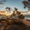 Foto: Freycinet Lodge 4/48